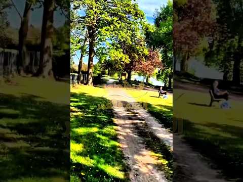 لا يؤلمني التقدم فالعمر اقتباسات تحفيز تطوير الذات تصميمي حالات واتس محبي صبرا عبارات