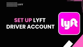 How to setup lyft driver account screenshot 2