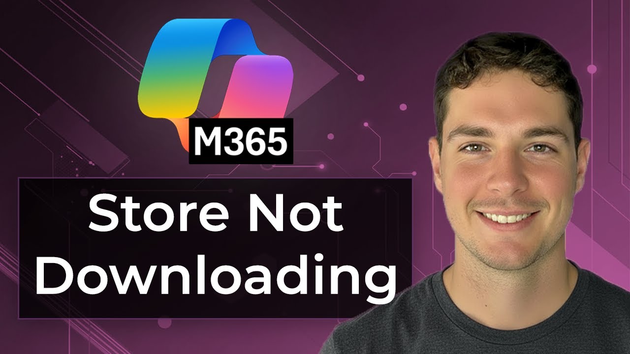 How to Fix Microsoft Store Won't Download Apps (2026) Quick Fix ...