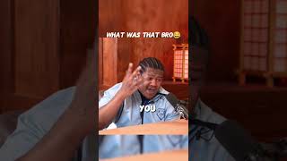 "Watch till the end🔥"#podcast✨#fyp#viralvideo#gangstervibes#organizedcrime#interesting#interesting#