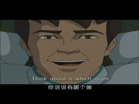 Về Nhà , Phim Hoạt hình Phật Giáo, Pháp Âm HD Về Nhà , Phim Hoạt hình Phật Giáo, Pháp Âm HD