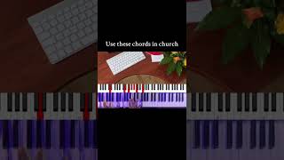 #piano #pianolessons #jazzmasters #christiangospel #shortsvideo #shortsviral #shorts