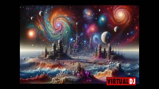 Xerox And Illumination - Intro (2007) #Introducing +(!Animation)