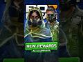 ALL Endgame Broken Mirror Glitch Rewards Guide… (Black Ops 7 Season 3 Reloaded)
