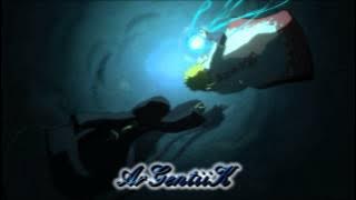 Naruto Shippuden Ultimate Ninja Storm 3 | OST: Masked Man Theme