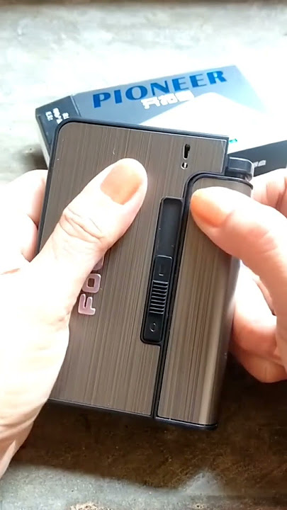 TikTok:https://vt.tiktok.com/ZSB6pL8YY/  Lazada:https://s.lazada.com.ph/s.HCgjk?cc