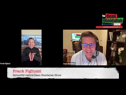 Ex-FBI agent Frank Figliuzzi on why Trump's DOJ claims about pipe bomber just arrested don't add up