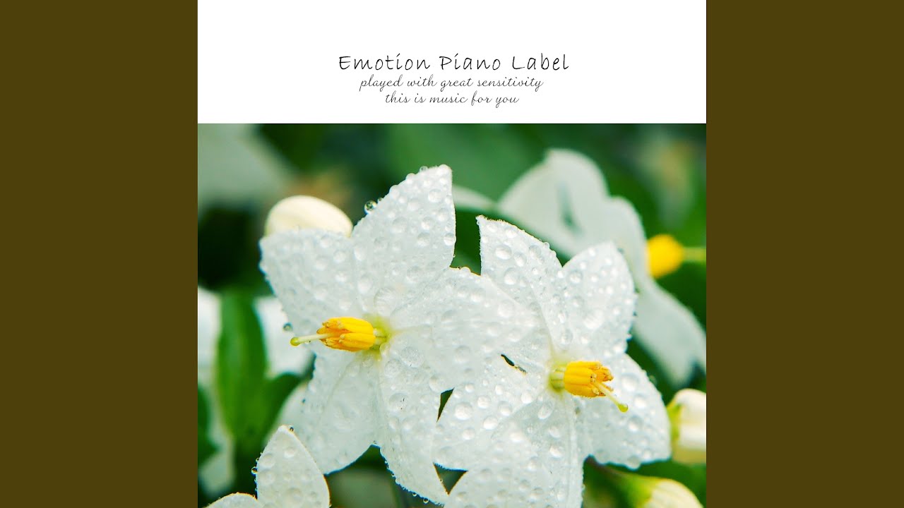 Time flowing into your mind