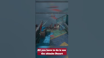 How to Unlock Both New Guns Instantly in Modern Warfare 2 Season 3!