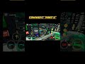 This Level Is Impossible! ❌ Can We Do Part 2? (Stunt Legend)