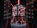 Cube funny#PerfectLoop#FunnyMonster#CuteMonster #animation #3danimation #gaming#meme #