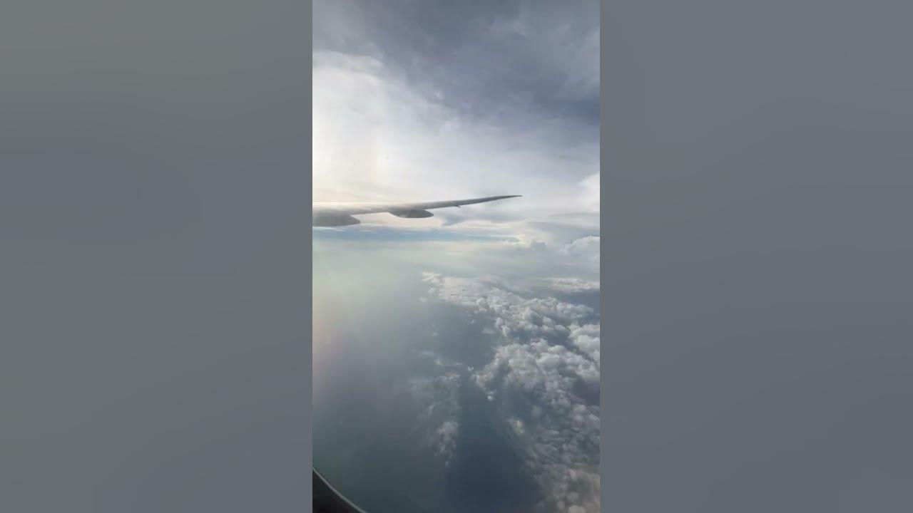 flying-top-of-clouds-philippines-to-saudi-arabia-travel-clouds