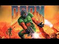 Dave Talks Stuff - Sunday Coffee and Gaming 64: Doom I+II