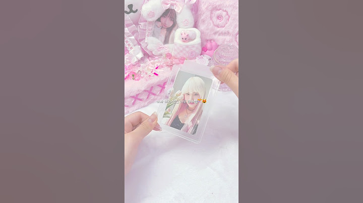내일 저희 아빠 생신이엥요🥹🎊​@라이언쌤