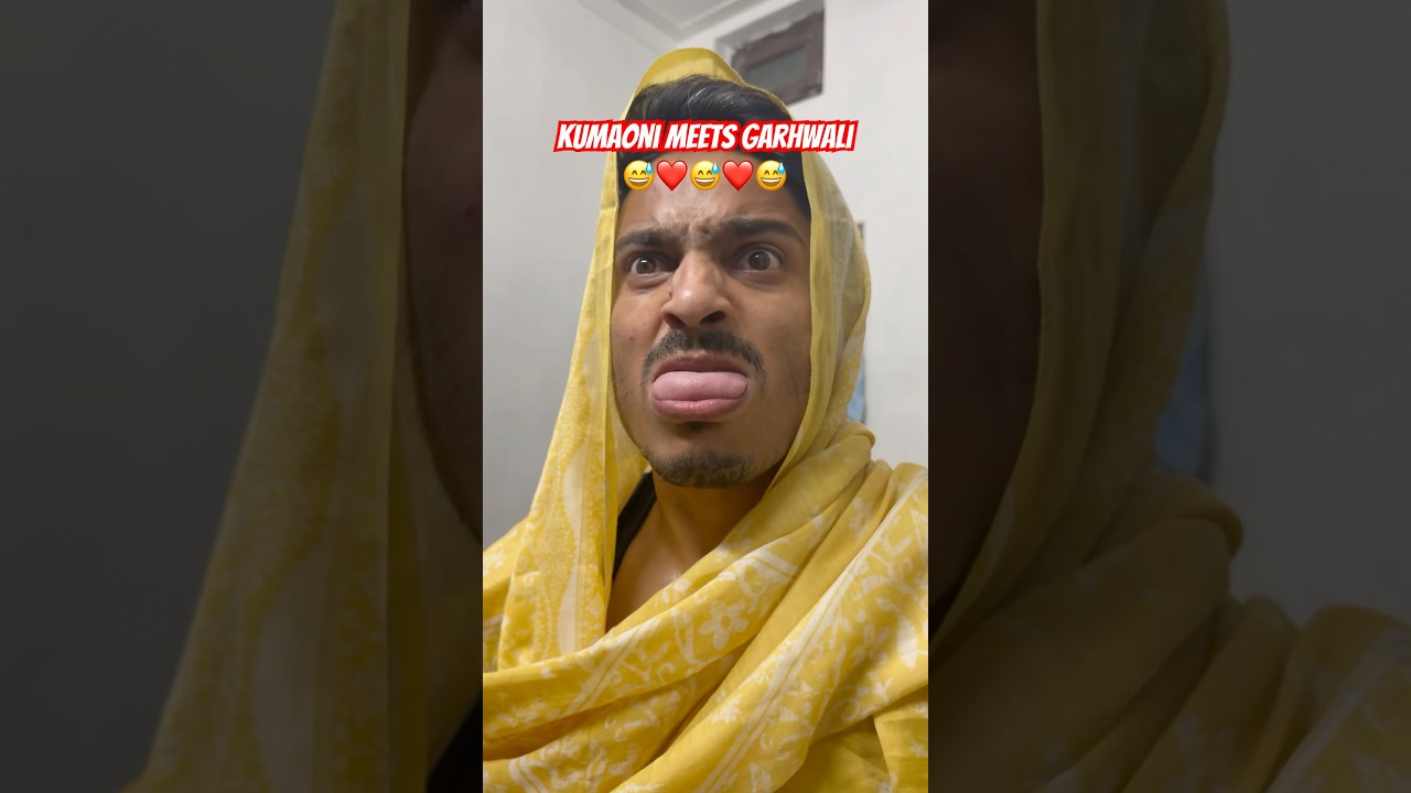 Husshbandd kahaaan?? 