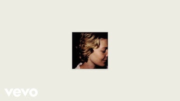 Maggie Rogers - On & On & On (Pseudo Video)