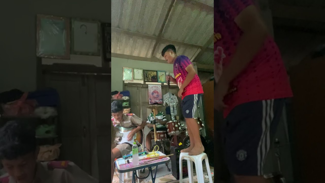 14 มกราคม 2569