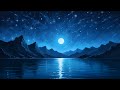 Beethoven Moonlight Sonata 3 Hours Classical Music