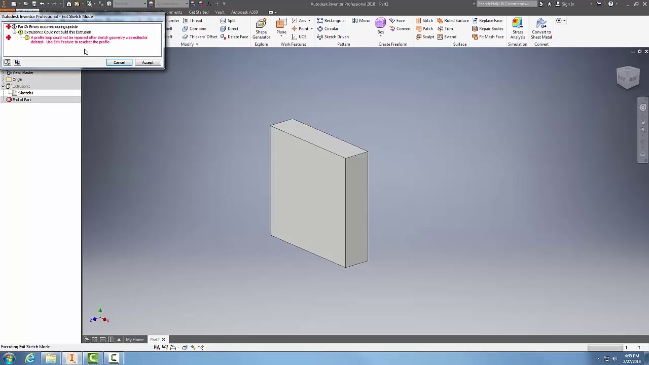 38 Using the Design Doctor - YouTube