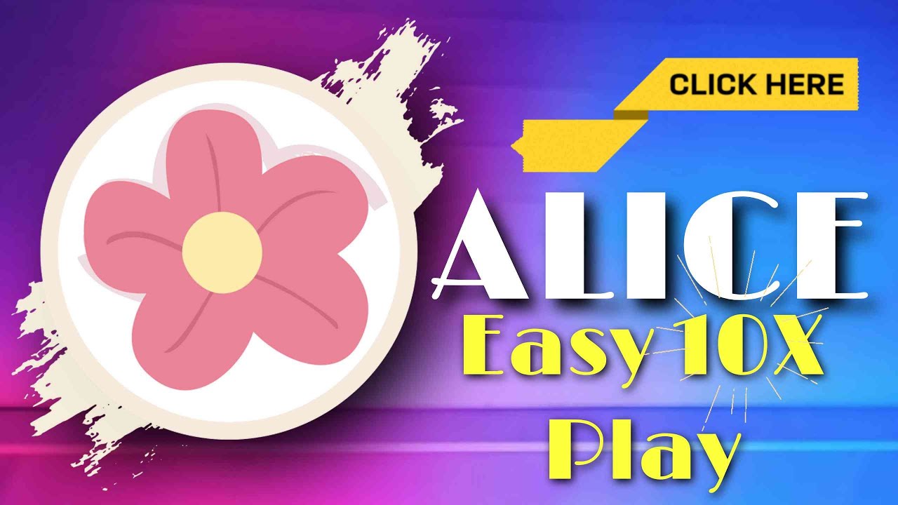 ALICE Bull Market Top & Daily Analysis! 