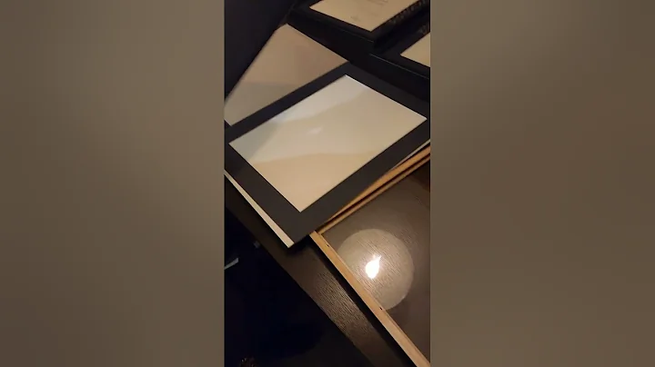 How to frame Your Diploma Do it Yourself