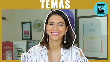 Qual a função da narrativa popular?