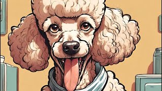 Dog Hiccuping and Swallowing Causes Symptoms and Solutions
