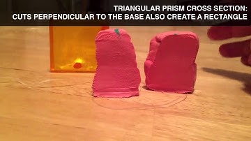 Triangular Prism Act 3 Part 2