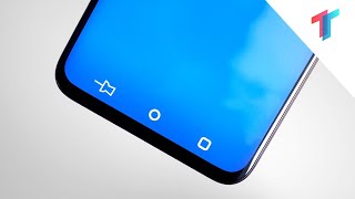 7 hidden Android features that will blow your mind. Here's how to use them 🔥