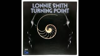 Lonnie Smith - Seesaw