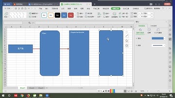【尚硅谷】【新版SpringMVC】40 自定义拦截器