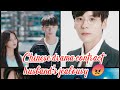 Chinese drama contract husband jealous moments (jealousy compilation)🔥