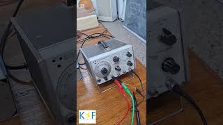 Frequency Modulation FM || #Kf=^V/^f #VCO #Bessel Function Table #K⚡️F April 12, 2026