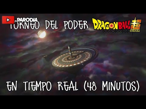 Video: Cómo Hacer 48 Minutos