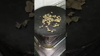 Home Made oregano @cookwithrashmi99 #shorts #ytshorts