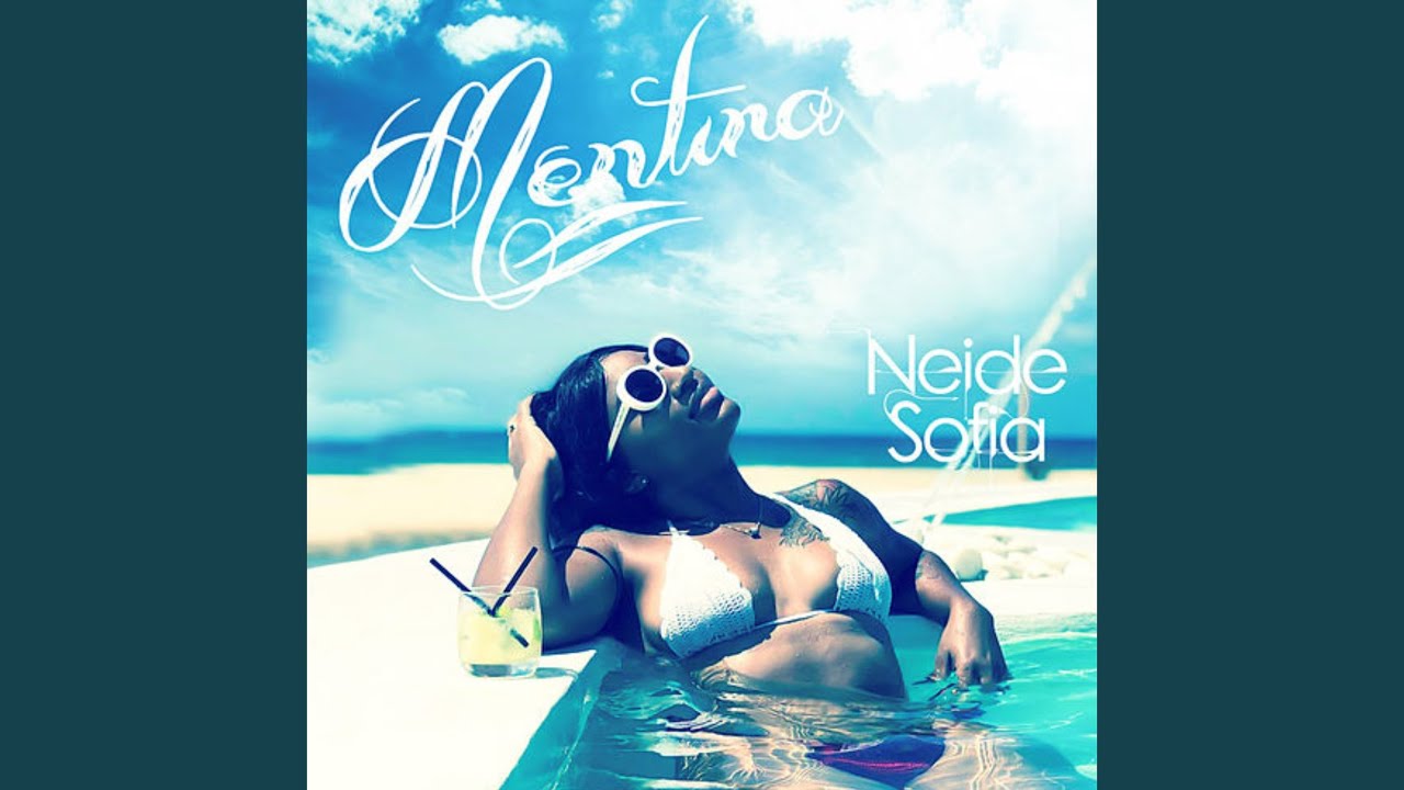 Watch Mentira on YouTube Watch Mentira on YouTube
