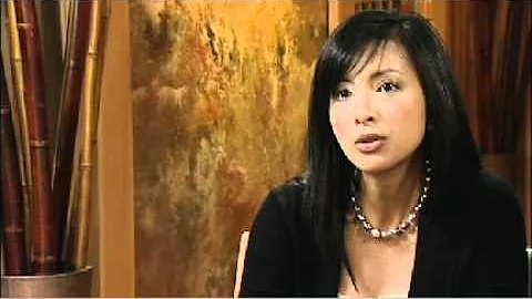 Treating Rosacea with Laser Technology