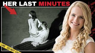 This Terrifying Case Will Leave You Speechless - True Crime Documentary