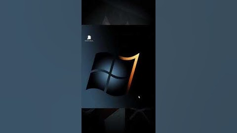 Unveiling the Secrets: Hacks You Never Knew Existed!.#subscribe