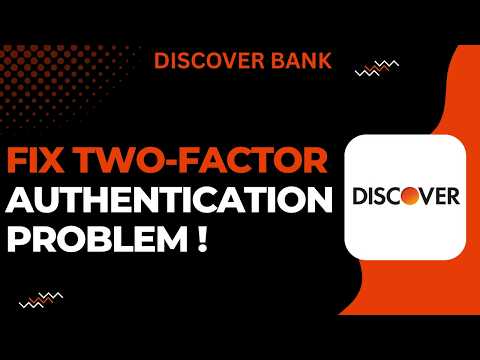 Was ist die Zwei-Faktor-Authentifizierung bei Dudespin?