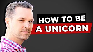 How Paddle Went from 0 to $1.4B - with Christian Owens