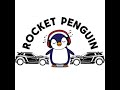 NEW MIC!#gaming #chatting #rocketleague #chill #shorts #recomended