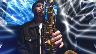 Human Pattern - Rebirth (Live Session)