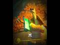 that one guy 🔥#kungfupanda