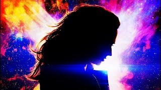 Люди Икс: Темный Феникс - Все Трейлеры (2019) Люди Икс: Темный Феникс - Все Трейлеры (2019)