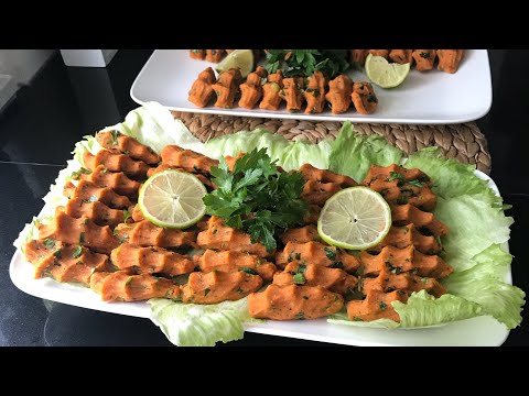 Yeşil Mercimekli Gün Salatası - Naciye Kesici - Yemek Tarifleri. 