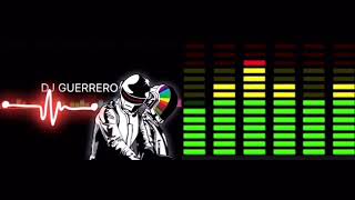 🎵  Merengue   Con  Mambo   Para Bailar  Mix  #2  💥 Dj Guerrero 💥