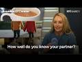 The five love languages that could help your relationship | RTÉ Radio 1