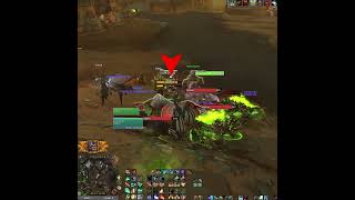 How To Get The Salvaged Goblin Gazillionaires Flying Machine Guide, Tips And Tricks In