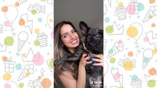 Top Viral Trending Videos Of The Week